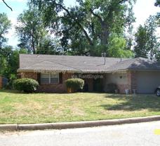 4244 Nw 56th Ter - Photo 1 of 1