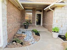 featured image of 9025 Nw 92nd St