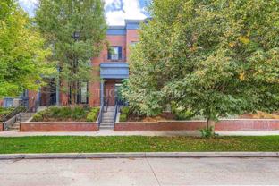 8210 E 29th Ave - Photo 1 of 1