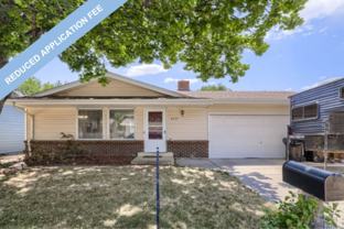6629 Zang Cir - Photo 1 of 1
