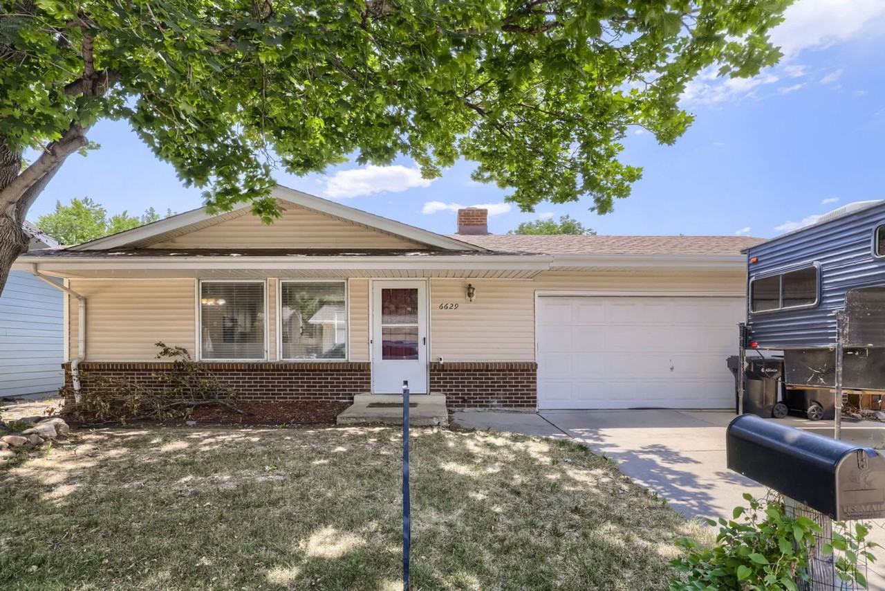 6629 Zang Cir - Photo 2 of 12