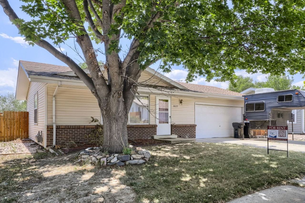 6629 Zang Cir - Photo 3 of 12