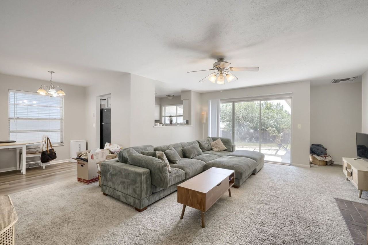 6629 Zang Cir - Photo 4 of 12