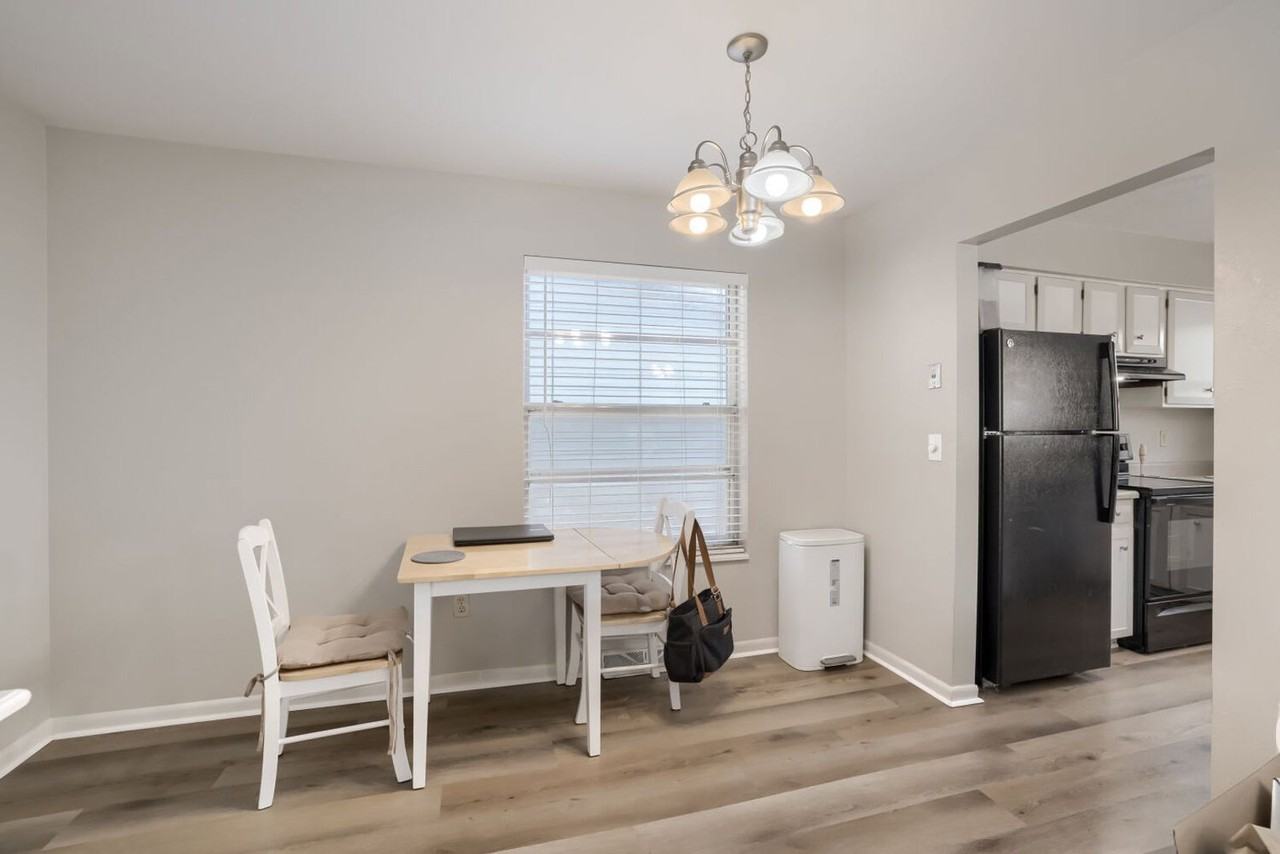 6629 Zang Cir - Photo 5 of 12