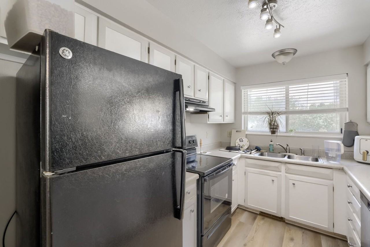 6629 Zang Cir - Photo 6 of 12