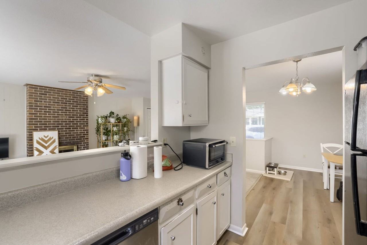 6629 Zang Cir - Photo 7 of 12