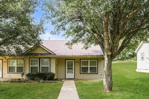 featured image of 732 Rocky Ridge Flatts