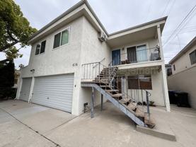414 N Columbus Ave #414A - Photo 1 of 1
