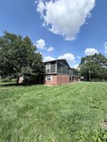 3084 Howey Rd - Photo 1 of 1