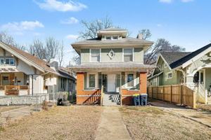 featured image of 4119 Montgall Ave