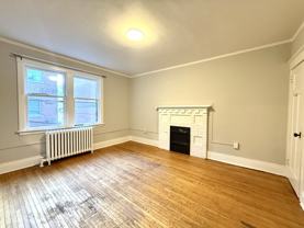 94 East Ave S #15 - Photo 1 of 1