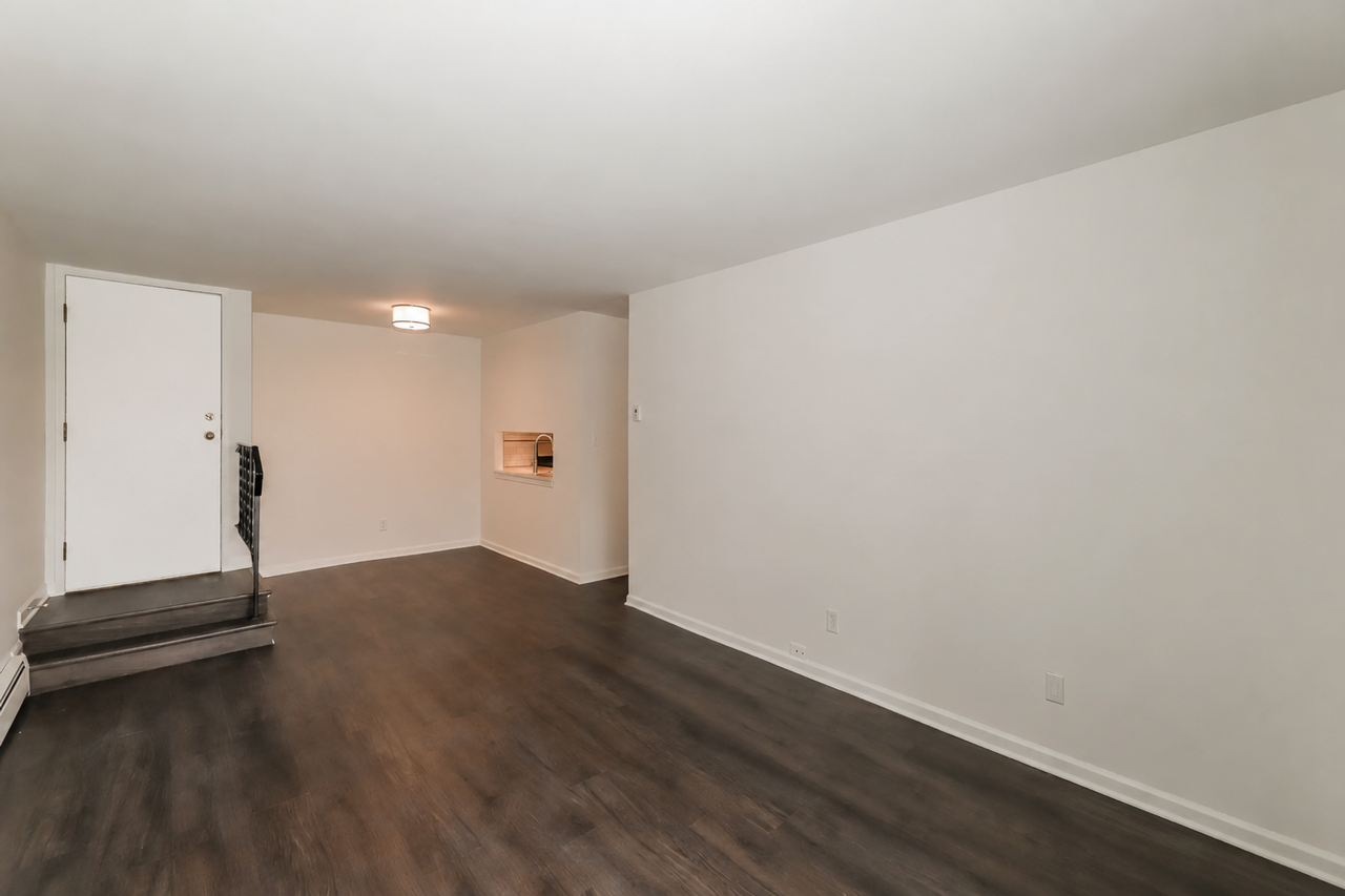 Highbranch Apartments - Photo 3 of 21