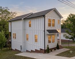 7 Railroad St - Photo 1 of 1
