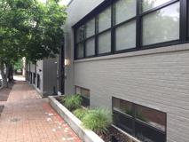 Rutger Lofts In Lafayette Square - Photo 1 of 1