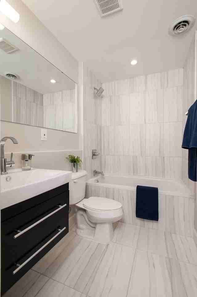Rutger Lofts In Lafayette Square - Photo 5 of 44