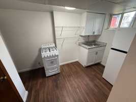 featured image of 1209 N North St