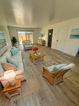 Mora Kai Huntington Beach - Photo 1 of 1