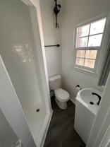 1411 Toberman Street #321 - Photo 1 of 1