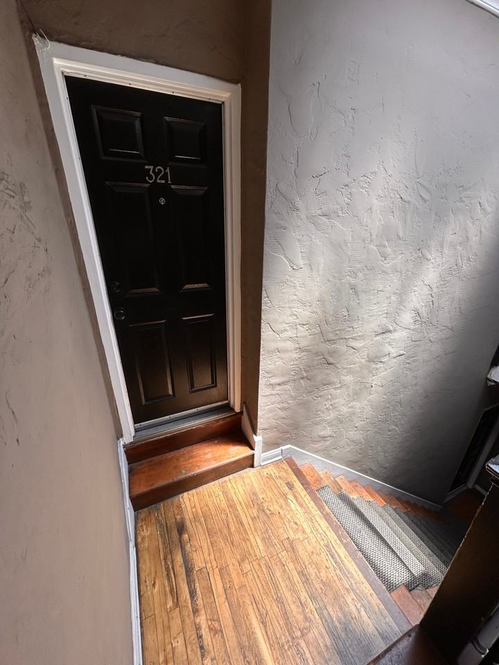 1411 Toberman Street #321 - Photo 3 of 8