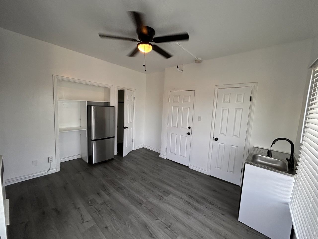 1411 Toberman Street #321 - Photo 4 of 8