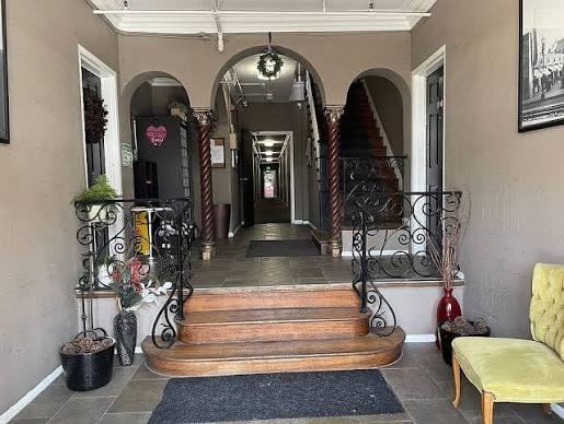 1411 Toberman Street #321 - Photo 6 of 8