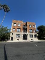 featured image of 1411 Toberman Street #321