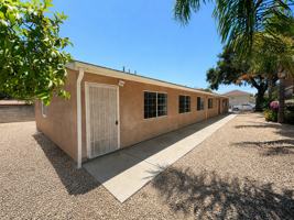 featured image of 441 Sycamore St