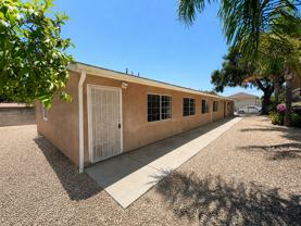 441 Sycamore Street - Photo 1 of 1