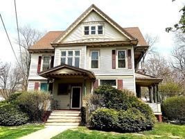 featured image of 1112 S Fell Ave Apt 2s