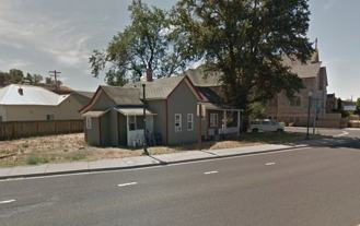 906 SE Court Ave - Photo 1 of 1