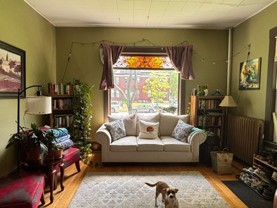 427 6th St SE - Photo 1 of 1