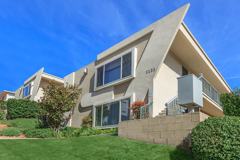 Fresno Terrace Apartments - Photo 1 of 1