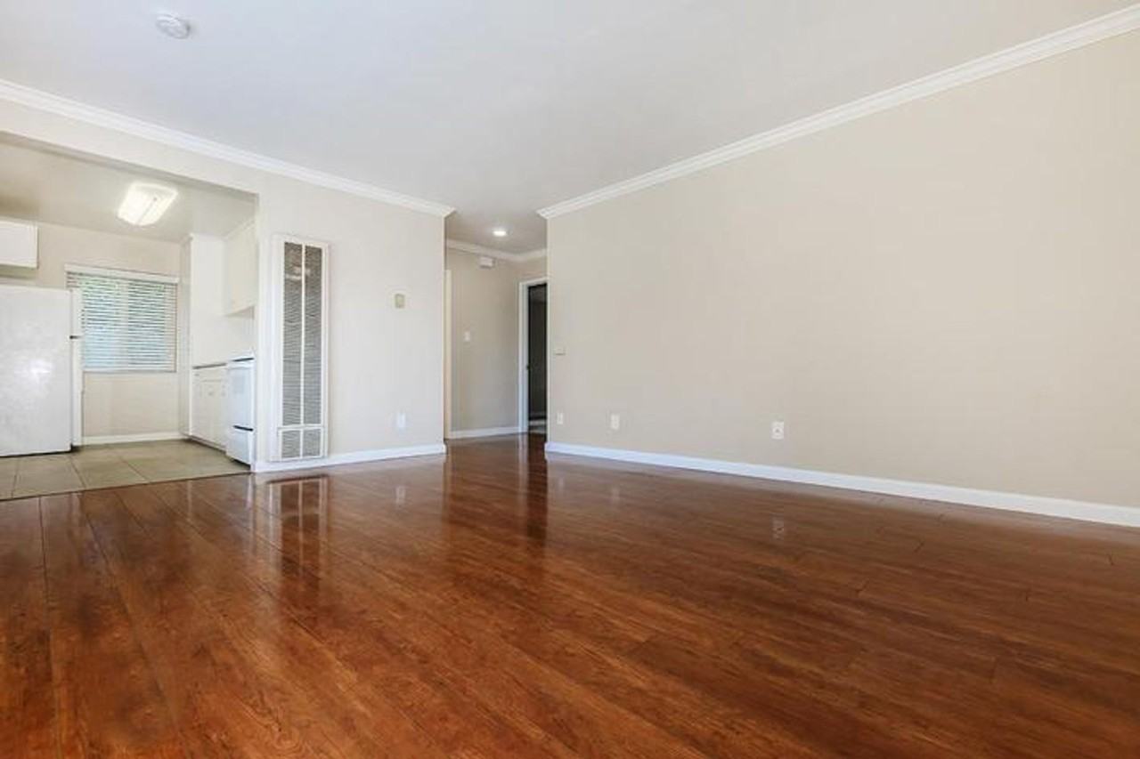 Fresno Terrace Apartments - Photo 3 of 9