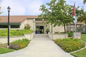 featured image of 701 Aster St