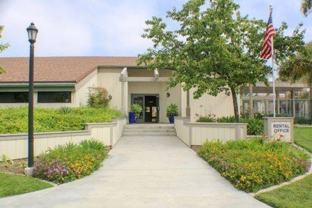 701 Aster St. - Photo 1 of 1