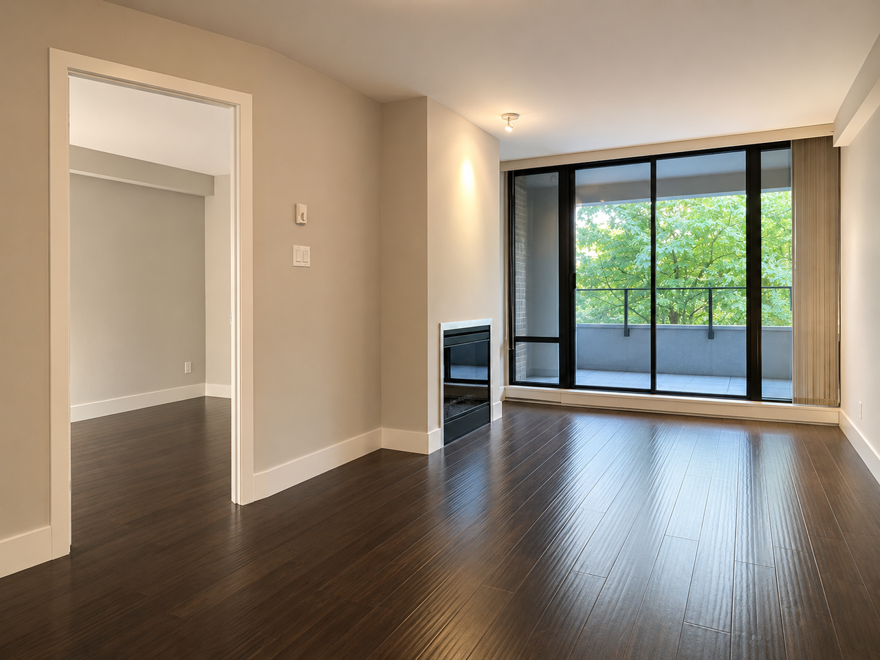 151 2nd Street West #304 - Photo 2 of 24