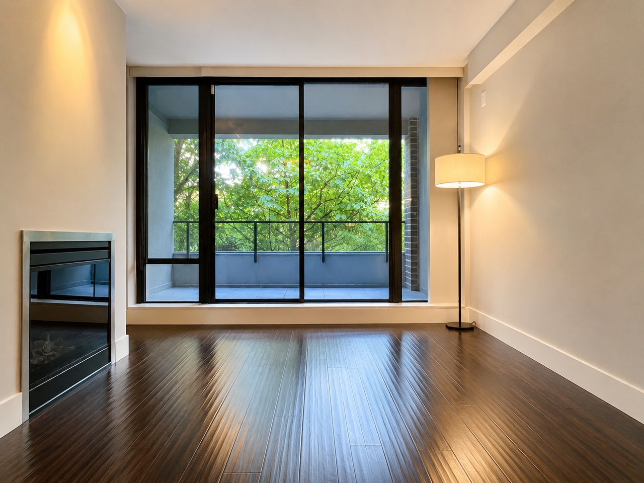 151 2nd Street West #304 - Photo 3 of 24