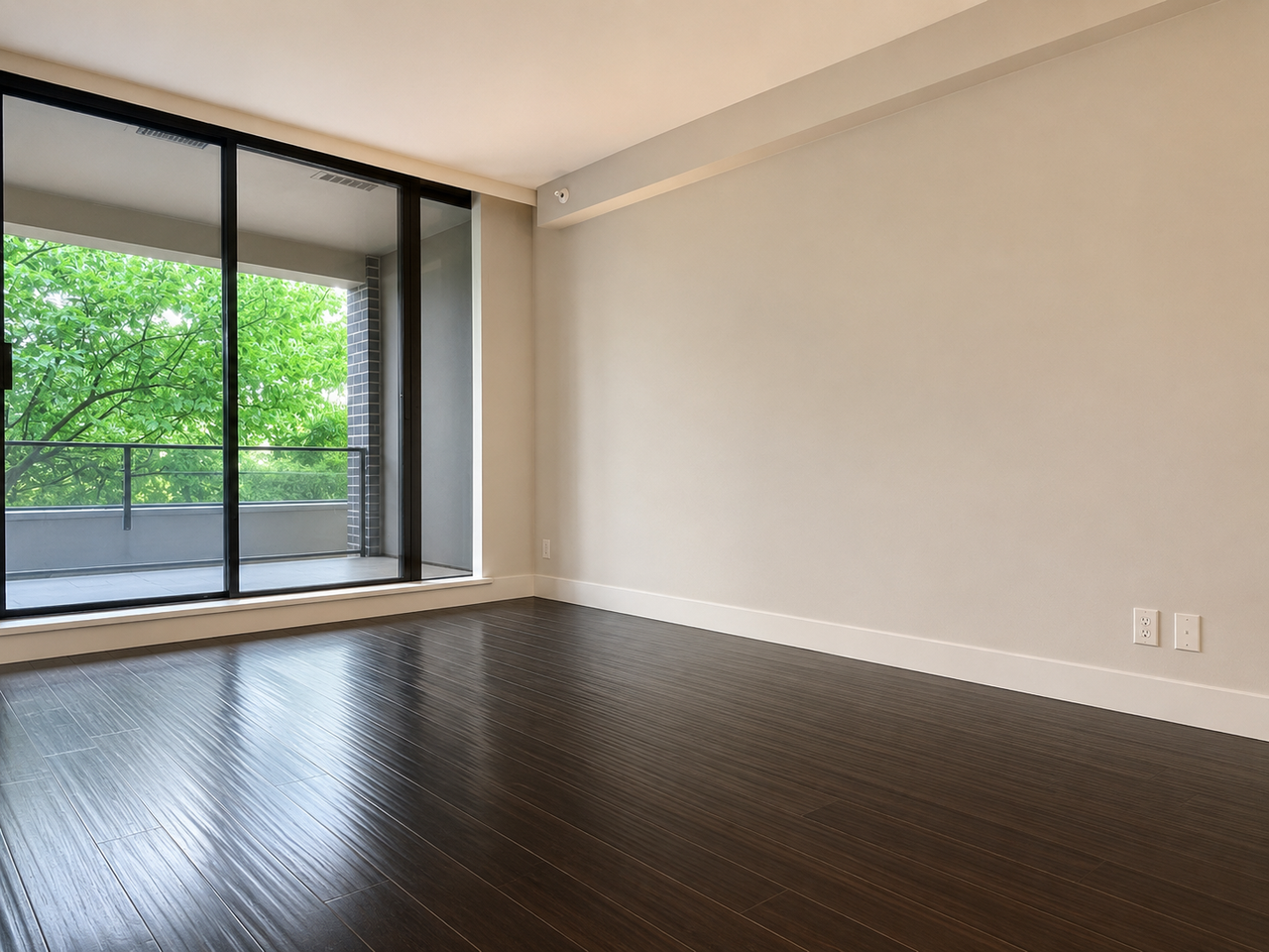 151 2nd Street West #304 - Photo 4 of 24