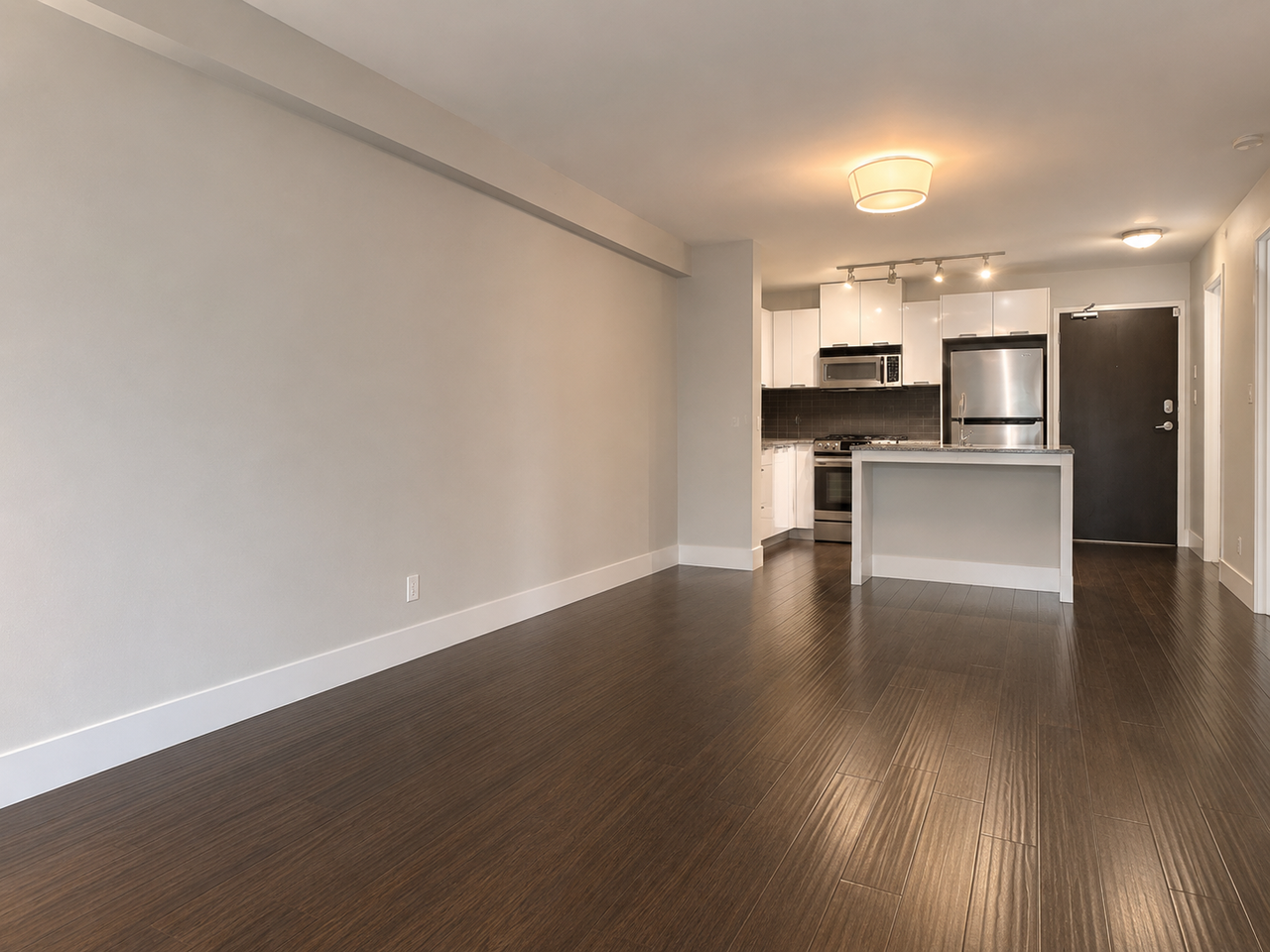 151 2nd Street West #304 - Photo 5 of 24