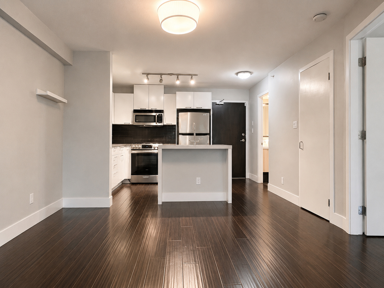 151 2nd Street West #304 - Photo 6 of 24