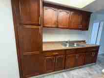 Ross Manor Apartments - Photo 1 of 1