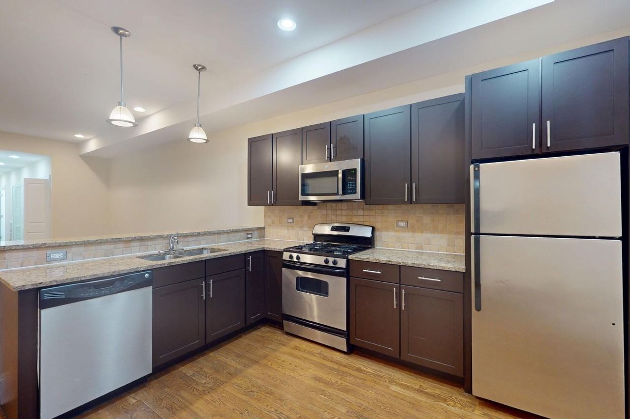 5111 S. Kimbark Avenue - Photo 6 of 33