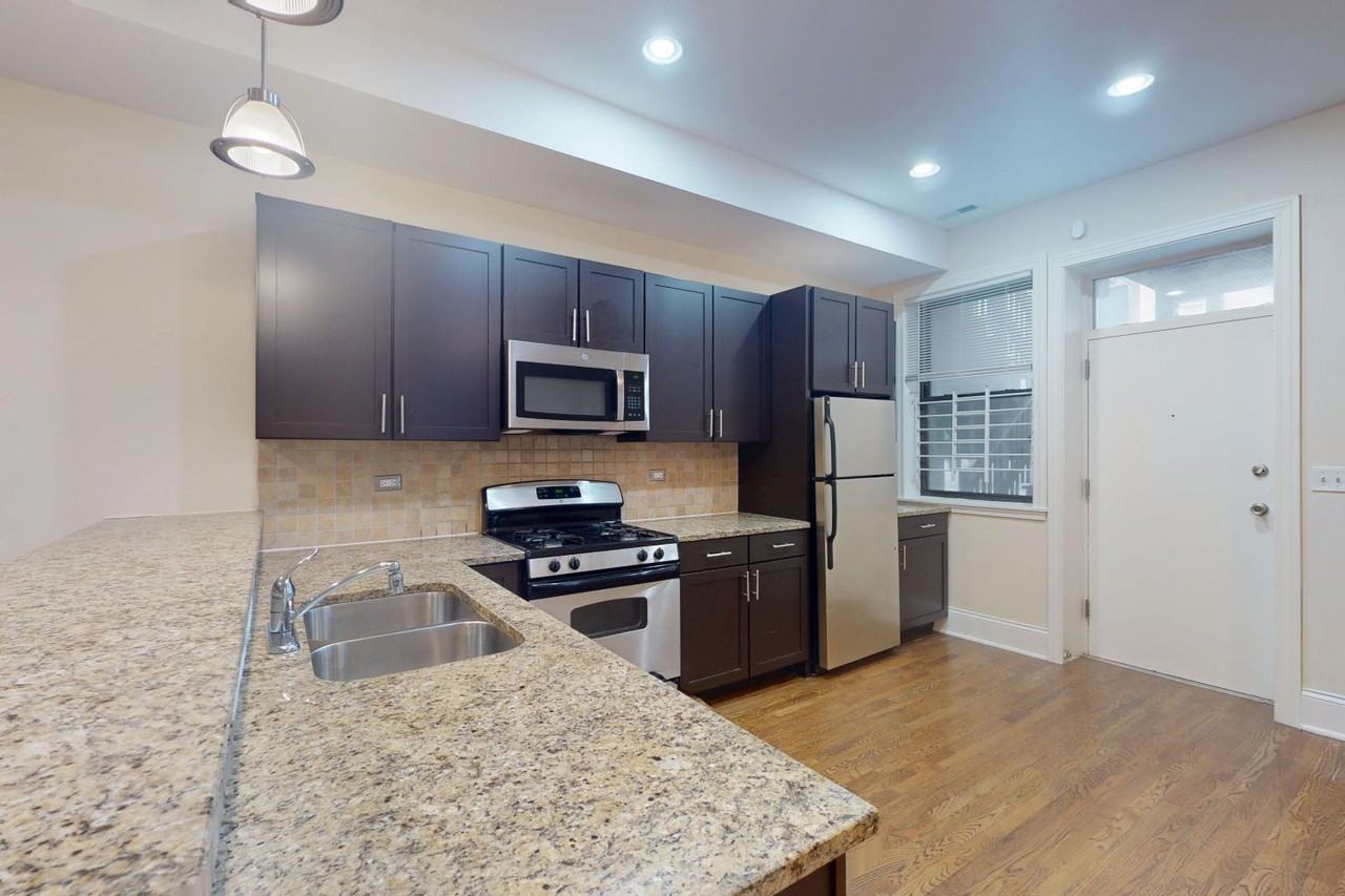 5111 S. Kimbark Avenue - Photo 7 of 33