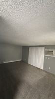 featured image of 601 S Kent St