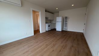 3950 S. HILLCREST DR., LLC - Photo 1 of 1