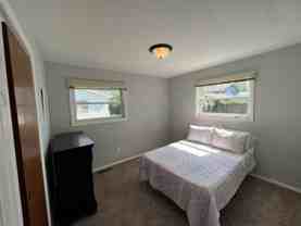 912 S 24th St - Photo 1 of 1