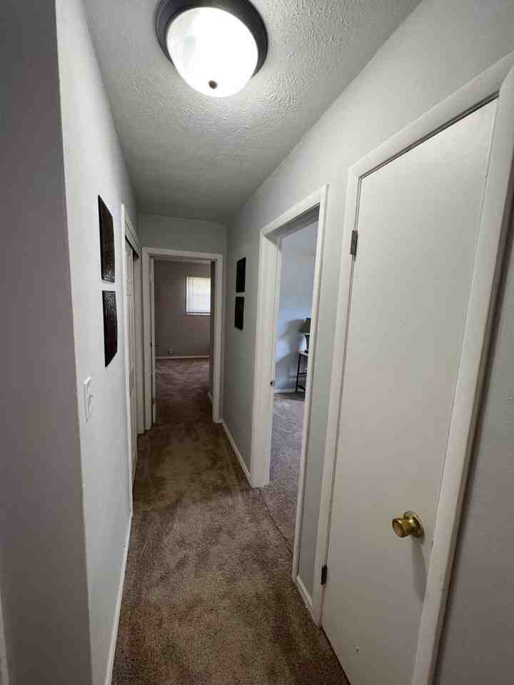 912 S 24th St - Photo 2 of 14