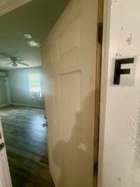 1507 7th St #F - Photo 1 of 1