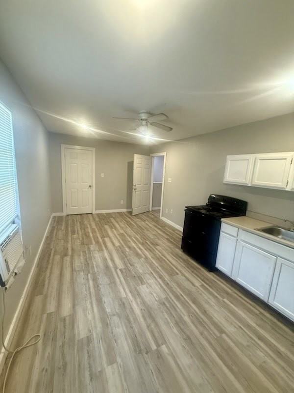 1507 7th St #F - Photo 3 of 7