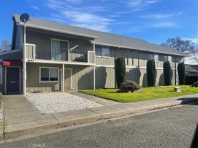 6627 Blue Heron Dr - Photo 1 of 1